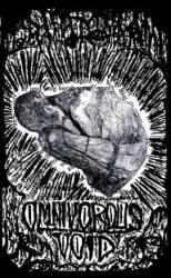 I I : Omnivorous Void